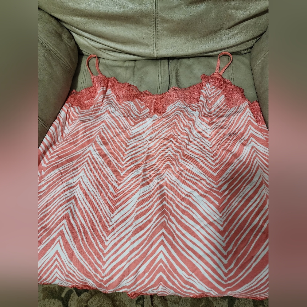 2 Cute Lane Bryant Camis